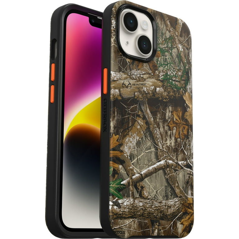 suam　iPhone13 Amazon.com: ANHONG Clear Square Case Compatible with iPhone
