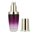 thumbnail image 4 of Gel para orgasmo de mujer 30ml aumento del placer Sexual intenso Gel líquido potenciador de la Libido vaginal ANGGREK Otros, 4 of 8