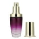 thumbnail image 3 of Gel de excitación femenino premium 30ml Gel de aumento de la libido líquida para aumentar el placer de las mujeres ANGGREK Otros, 3 of 8