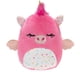 thumbnail image 4 of Peluche Squishville de Original Squishmallows de 2 pulgadas para niños, 4 of 6