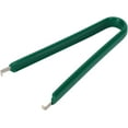 thumbnail image 2 of IC chip, U type clip d'Extraction IC Consommables de Puce Pince Accessoires IC clip d'Extraction, 2 of 5