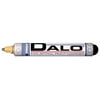 Dykem 253-26023 0.09'' Red Medium Dalo Industrial Markers