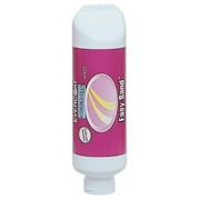 Fibreglass Evercoat FE420 Glaze Putty Easy Sand 24 oz Tube-Ply