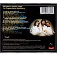 thumbnail image 2 of Saturday Night Fever - Soundtrack - Disco Cd No Label CD, 2 of 2