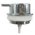 thumbnail image 2 of The choice in dispensing solutions the ABS lotion pump head offers a leak proof experience in various settings, 2 of 11