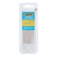 thumbnail image 5 of Seachoice In-Line Fuel Filter, 3/8 In., Plastic, Outboard, 20 Micron, 5 of 5