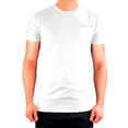 thumbnail image 2 of Contour Athletics Men's Nomad Moisture Wicking Running Shirt&nbsp;&nbsp;, 2 of 3