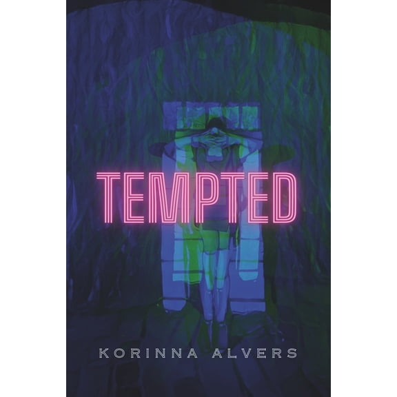 Tempted, (Paperback)