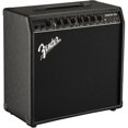 thumbnail image 1 of Fender Champion 50XL Guitar Amp, 1 of 3