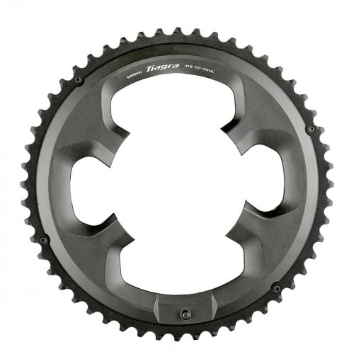 Shimano FC-4700 chainring 34T-MK for 50-34T
