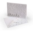 thumbnail image 4 of Sizzix 3-D Texture Fades Embossing Folder Botanical by Tim Holtz, 4 of 5
