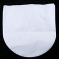 thumbnail image 2 of lionlar Dustproof Sleeve 12'' LP s Heavyweight Inner Sleeves for 12'' Vinyl, 2 of 9