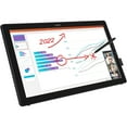 thumbnail image 3 of SMART Podium Interactive Pen Display SP624 - LCD, 3 of 3
