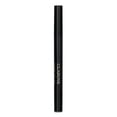 thumbnail image 4 of Delineador de ojos Clarins Graphik Ink Liner #01 Intense Black, 4 of 6
