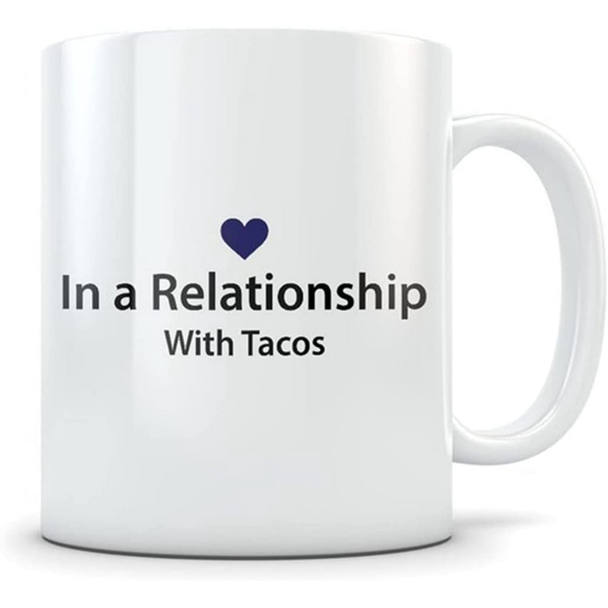 Taco Lover Gifts, Taco Mug, Taco Gift for Women and Men, Taco Themed Gifts, Cute Taco Gift idea, Funny Mexican Food Gift | Walmart Canada Taco Lover Gifts, Taco Mug, Taco Gift for Women and Men, Taco Themed Gifts, Cute Taco Gift idea, Funny Mexican Food Gift | Walmart Canada