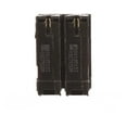 thumbnail image 5 of Siemens Circuit Breaker,25A,Plug In,120/240V,2P Q225, 5 of 8
