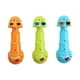 thumbnail image 4 of Juego de 3 piezas de anillos de buceo para piscina, juguetes para piscina, juguetes para nadar, anillos de natación subacuáticos, juguetes subacuáticos para niños de 4 a 8 años, 4 of 8