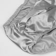 thumbnail image 3 of Ropa interior sexy para hombre, tangas, calzoncillos, minislips SG, 3 of 7