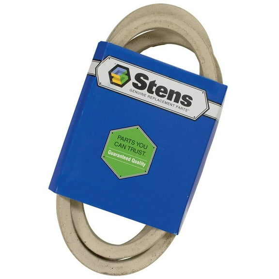 New Stens Oem Replacement Belt 265-225 For Mtd 954-04064