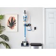 thumbnail image 3 of HART 20-Volt Cordless Vertical Stick Vacuum Kit With Brushless Motor, 3 of 8