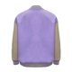 thumbnail image 2 of Chamarra Simply Basic Bomber para Mujer Juvenil, 2 of 4