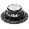 thumbnail image 6 of Rockford Fosgate P1650 Punch 6.5" 2-Way Full Range Euro Fit Compatible Speaker (Pair), 6 of 8