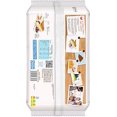 thumbnail image 2 of Ferrero Kinder Brioss Latte e Cacao 280g, 2 of 5