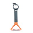 thumbnail image 1 of Guardoinrt Fruit Kitchen Peeling Parer Digging Portable Can Opener Household, 1 of 6