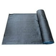 thumbnail image 3 of fastboy 1/2/3/5 Stay Cool And Protected Multifunctional Shade Net Outdoor Wide Application Sun Protection Net 2*2meter 1 Pc, 3 of 6