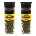 thumbnail image 1 of Pontino Albahaca 20 Gramos 2 Piezas, 1 of 5