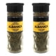 thumbnail image 1 of Pontino Albahaca 20 Gramos 2 Piezas, 1 of 5