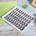 thumbnail image 4 of Correa ajustable para silla de ruedas, correa para silla de ruedas, ajustable, cuidado de pacientes mayores, cinturón de seguridad para silla de ruedas, máxima confiabilidad Jadeshay A, 4 of 8