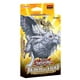 thumbnail image 1 of Yu-Gi-Oh! Mazo de estructura Realm of Light con 41 cartas selladas, 1 of 1