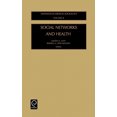 thumbnail image 1 of Social Networks and Health (Advances in Medical Sociology), 1 of 3