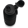thumbnail image 3 of Termo Tapa Push Bubba, Simple Lid, Acero Inoxidable, 946ml Bubba  Simple Lid, 3 of 3