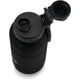 thumbnail image 3 of Termo Tapa Push Bubba, Simple Lid, Acero Inoxidable, 946ml Bubba  Simple Lid, 3 of 3