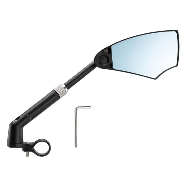Bike Rear View Mirror for School Classroom Safety Walmart