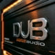 thumbnail image 3 of Amplificador Audiobahn DUB5001D Clase D 1 Canal 5000W para Auto, 3 of 4