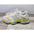 thumbnail image 4 of New Balance 9060 NB Moonbeam Vintage Rose Men Unisex Casual Shoes U9060GCB-D Sz4, 4 of 6