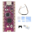 thumbnail image 1 of For  Pico Flexible Microcontroller Board Based On The  RP2040,  Dual Core Arm Cortex M0plus Processor For , For SD2SP2 SDLoad SDL Adapter, 1 of 8