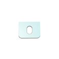 thumbnail image 1 of 2pcs 10W Atomstack Laser Engraver Replacement Filter for A10/S10/X7 PRO Optical Power Laser Module, 1 of 4
