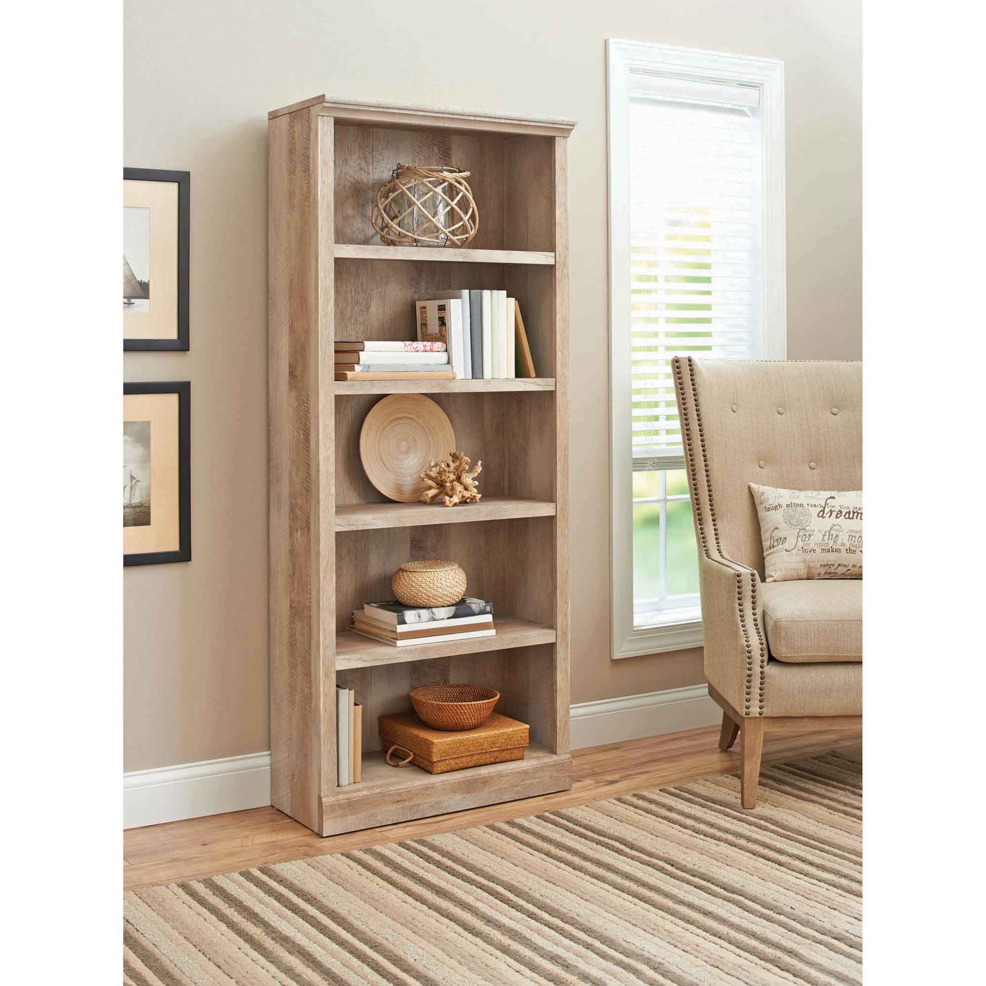 better homes and gardens dresser