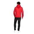 thumbnail image 3 of Crosshatch Mens Karver Hoodie, 3 of 5