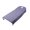 Purple, variant on 120cm * 190cm SPA Massage Treatments Beauty Salon Bed Sheet Bed Sheets with Breath Hole, Available - , 120x190cm