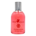 thumbnail image 3 of Colonia Yorkshire Yorkshire Polo Club roja 120 ml, 3 of 4