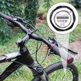 thumbnail image 3 of Complete Shift Upgrade, Universal Compatibility Cable Housing Kit Compatible with MTB, Strong And Durable Shifter Derailleur Cable Resists Oxidation, DIY Repair, 3 of 5