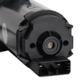thumbnail image 4 of 68028392AA Motor Latch Assembly for Chrysler 200 Sebring Convertible Replacement Part, 4 of 8