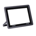 thumbnail image 1 of Led Flood Light Ultra-thin Outdoor Flood Light Led Reflector 100W Lamp IP65 Waterproof Garden Street Yard Spotlights ,Wide Application, 1 of 7
