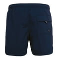 thumbnail image 2 of Proact Mens Swim Shorts, 2 of 2