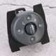 thumbnail image 3 of M Buder Botón de Interruptor de Espejo Eléctrico para Chevy Astro GMC 15009690 Control de Retrovisor Lateral Automotriz Ajuste de Alta Sensibilidad Reemplazo de Equipo Original 6.00 cm / 2.36 in, 3 of 8